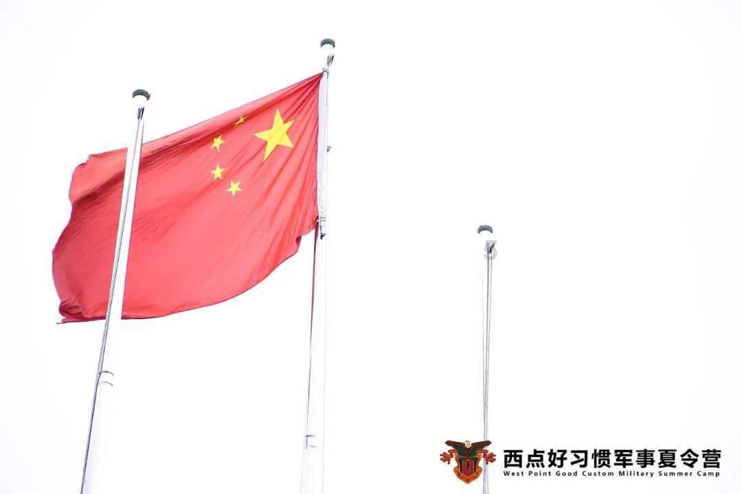 寻找丢失的婴儿